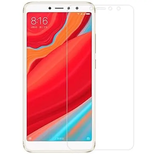 Replacement for XIAOMI MI S2 TEMPERED SCREEN GUARD - Quality Phone Parts in Sri Lanka